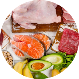 Vitamín B6